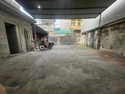 Alojamiento en Ha GJong, Vietnam Alojamiento en Ha GJong, Vietnam