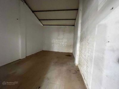 Alojamiento en Ha GJong, Vietnam Alojamiento en Ha GJong, Vietnam