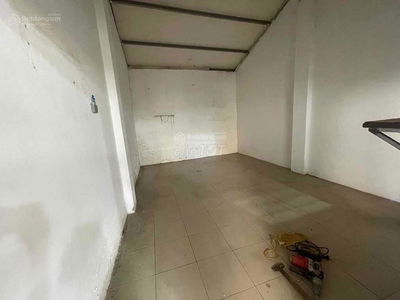 Housing in Ha GJong, Vietnam Housing in Ha GJong, Vietnam