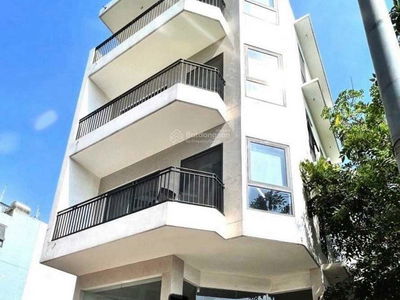 Alojamiento en Ho Chi Minh City, Vietnam Alojamiento en Ho Chi Minh City, Vietnam