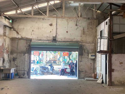 Gehäuse In Hanoi, Vietnam Gehäuse In Hanoi, Vietnam