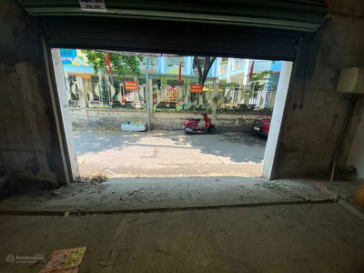 Alojamiento en Hanoi, Vietnam Alojamiento en Hanoi, Vietnam