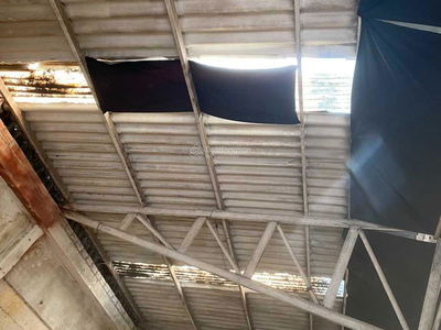 Жилье в Hanoi, Vietnam Жилье в Hanoi, Vietnam