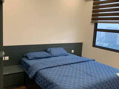 Vinhomes D'Capitale, Vietnam Vinhomes D'Capitale, Vietnam