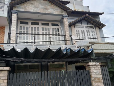 Logement dans Ho Chi Minh City, Vietnam Logement dans Ho Chi Minh City, Vietnam