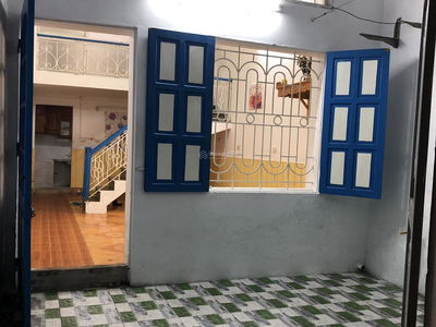 Alojamiento en Ha GJong, Vietnam Alojamiento en Ha GJong, Vietnam