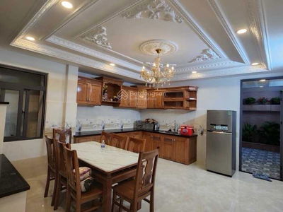 Housing in Ho Chi Minh City, Vietnam Housing in Ho Chi Minh City, Vietnam