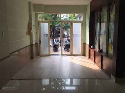 Gehäuse In Ho Chi Minh City, Vietnam Gehäuse In Ho Chi Minh City, Vietnam