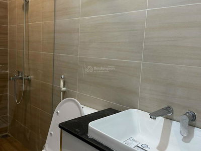 Logement dans Di An, Vietnam Logement dans Di An, Vietnam