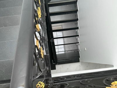 Жилье в Di An, Vietnam Жилье в Di An, Vietnam