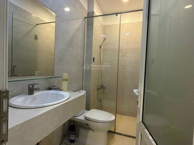 Жилье в Di An, Vietnam Жилье в Di An, Vietnam