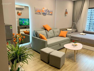 Gehäuse In Hanoi, Vietnam Gehäuse In Hanoi, Vietnam