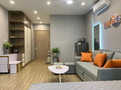 Housing in Hanoi, Vietnam Housing in Hanoi, Vietnam