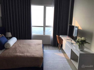 Vinhomes Green Bay Me Tri, Vietnam Vinhomes Green Bay Me Tri, Vietnam