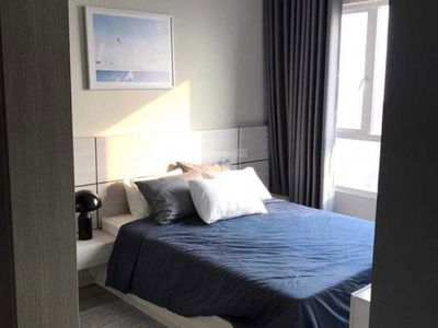 Vinhomes Green Bay Me Tri, Vietnam Vinhomes Green Bay Me Tri, Vietnam