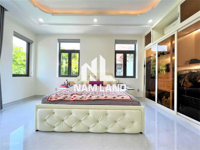 Logement dans Nha Be, Vietnam Logement dans Nha Be, Vietnam