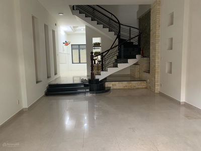 Khu Dân cư Trung Sơn, Vietnam Khu Dân cư Trung Sơn, Vietnam