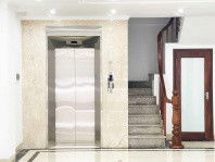 Gehäuse In Hanoi, Vietnam Gehäuse In Hanoi, Vietnam