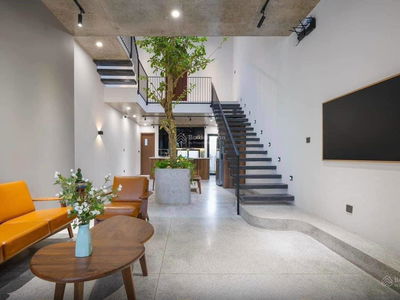 Housing in Da Nang, Vietnam Housing in Da Nang, Vietnam