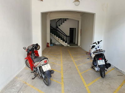 Logement dans Ho Chi Minh City, Vietnam Logement dans Ho Chi Minh City, Vietnam