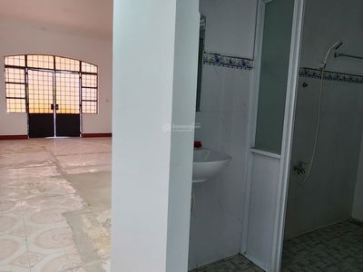 Gehäuse In Ho Chi Minh City, Vietnam Gehäuse In Ho Chi Minh City, Vietnam