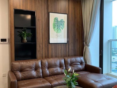 Vinhomes Gardenia, Vietnam Vinhomes Gardenia, Vietnam