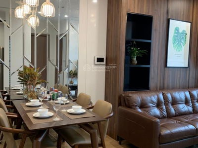 Vinhomes Gardenia, Vietnam Vinhomes Gardenia, Vietnam