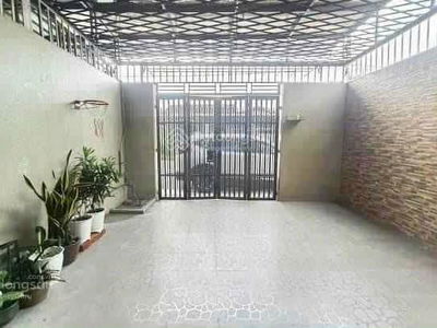 Gehäuse In Thu Dau Mot, Vietnam Gehäuse In Thu Dau Mot, Vietnam