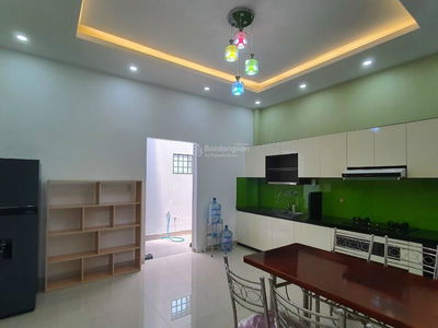 Logement dans Thu Dau Mot, Vietnam Logement dans Thu Dau Mot, Vietnam