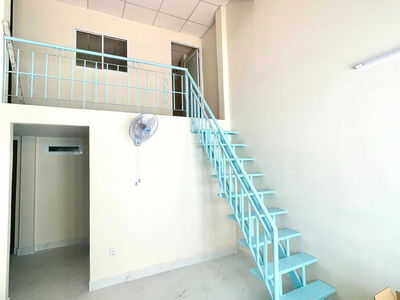 Logement dans Nha Be, Vietnam Logement dans Nha Be, Vietnam