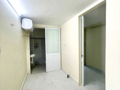 Gehäuse In Nha Be, Vietnam  Gehäuse In Nha Be, Vietnam