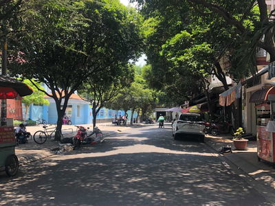 Gehäuse In Ho Chi Minh City, Vietnam Gehäuse In Ho Chi Minh City, Vietnam