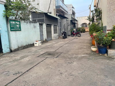 Gehäuse In Ho Chi Minh City, Vietnam Gehäuse In Ho Chi Minh City, Vietnam