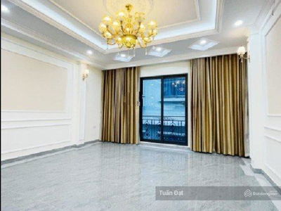 Logement dans Hanoi, Vietnam Logement dans Hanoi, Vietnam