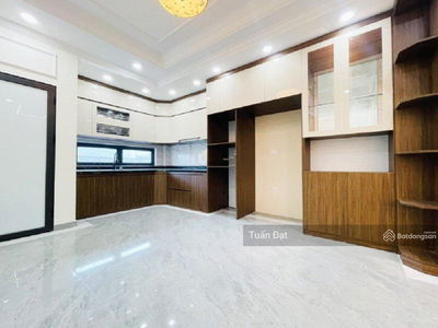 Logement dans Hanoi, Vietnam Logement dans Hanoi, Vietnam