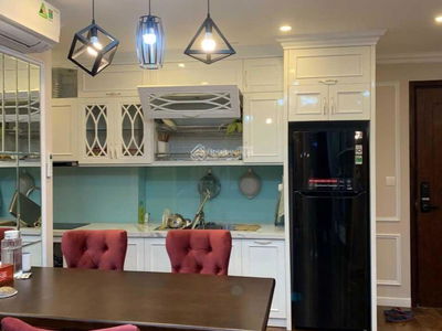 Vinhomes Skylake, Vietnam Vinhomes Skylake, Vietnam