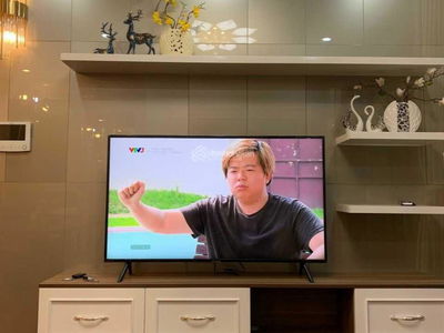 Vinhomes Skylake, Vietnam Vinhomes Skylake, Vietnam