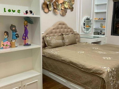 Vinhomes Skylake, Vietnam Vinhomes Skylake, Vietnam