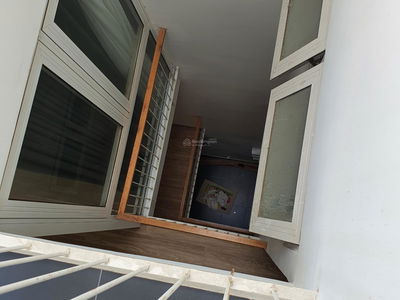 Logement dans Di An, Vietnam Logement dans Di An, Vietnam