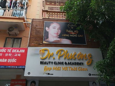 Gehäuse In Ha GJong, Vietnam Gehäuse In Ha GJong, Vietnam