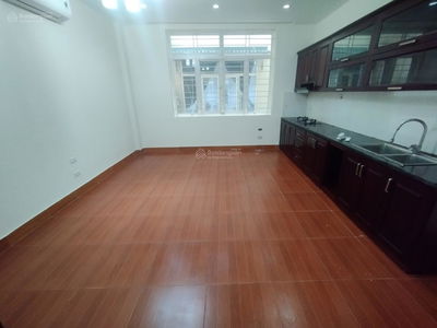 Alojamiento en Ha GJong, Vietnam Alojamiento en Ha GJong, Vietnam