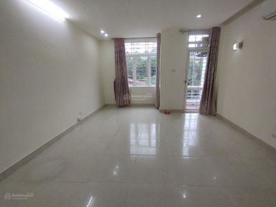 Жилье в Ha GJong, Vietnam Жилье в Ha GJong, Vietnam