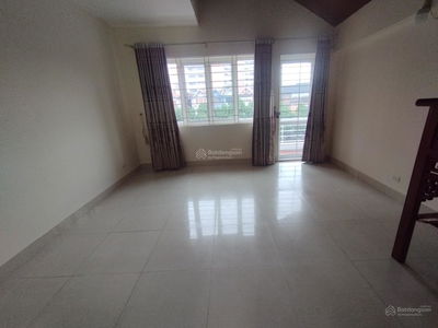 Housing in Ha GJong, Vietnam Housing in Ha GJong, Vietnam