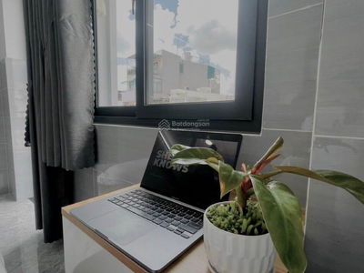 No Trang Long Street, Vietnam No Trang Long Street, Vietnam