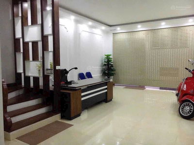 Logement dans Hanoi, Vietnam Logement dans Hanoi, Vietnam