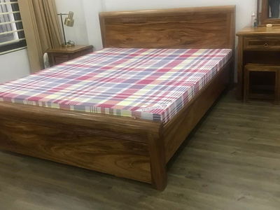 Gehäuse In Hanoi, Vietnam Gehäuse In Hanoi, Vietnam