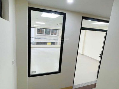 Alojamiento en Hanoi, Vietnam Alojamiento en Hanoi, Vietnam