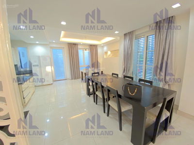 Housing in Nha Be, Vietnam Housing in Nha Be, Vietnam