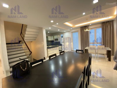 Housing in Nha Be, Vietnam Housing in Nha Be, Vietnam