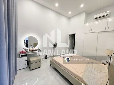 Gehäuse In Thuan An, Vietnam Gehäuse In Thuan An, Vietnam